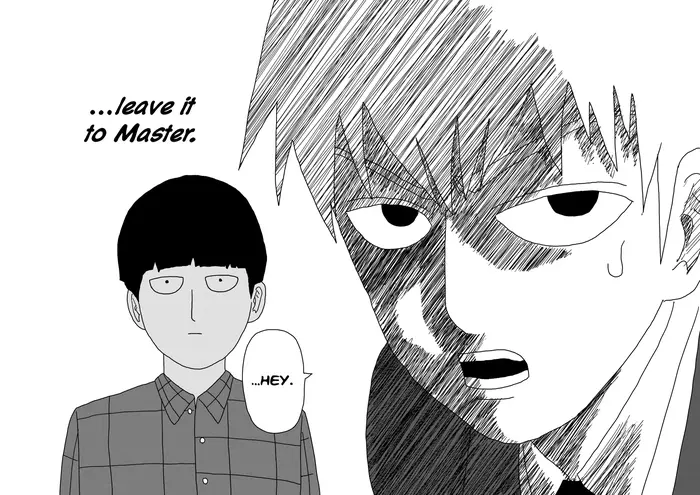 Mob Psycho 100 Chapter 47 image 08_optimized